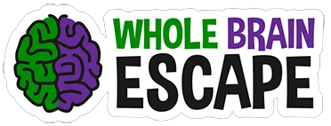 wholebrainescape.com