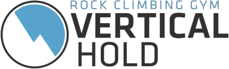 verticalhold.com