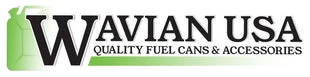 wavianusa.com