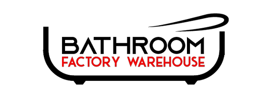 bathroomfactorywarehouse.com.au