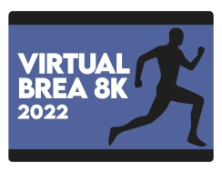 brea8k.com