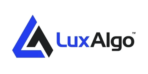 luxalgo.com