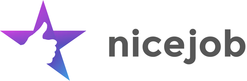 get.nicejob.com