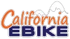 california-ebike.com