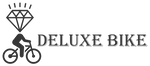 deluxe-bike.com