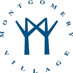 montgomeryvillage.com