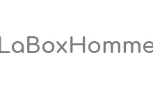 laboxhomme.com