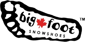 bigfootsnowshoes.com