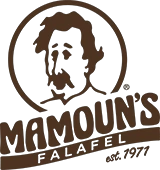 mamouns.com