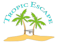 tropicescaperoom.com