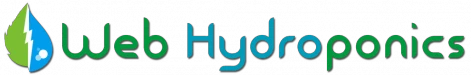 webhydroponics.com