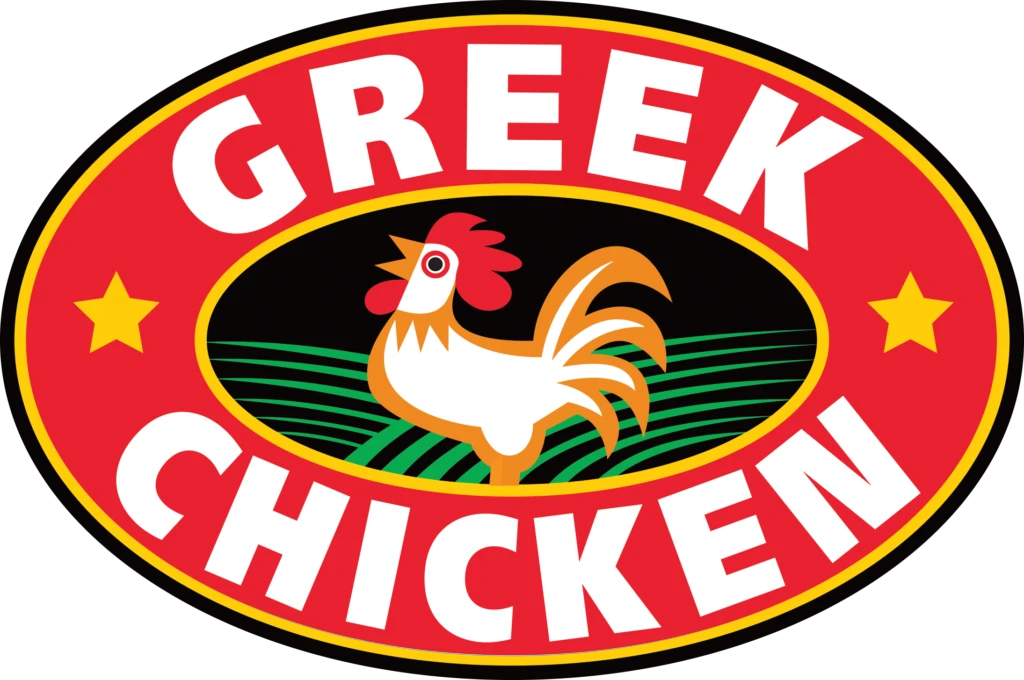 greekchicken.net