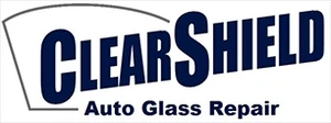 clearshieldsupplies.com