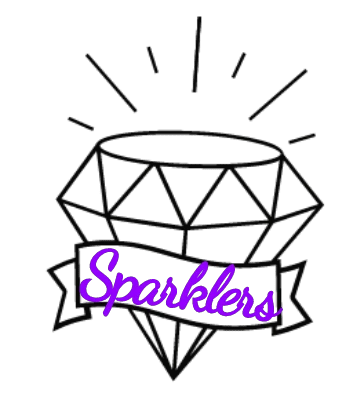 dpwithsparklers.com