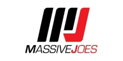 massivejoes.com