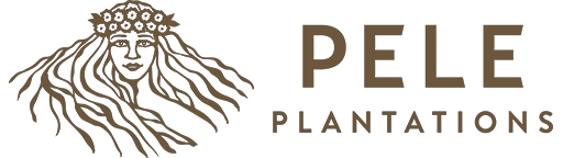 peleplantations.com