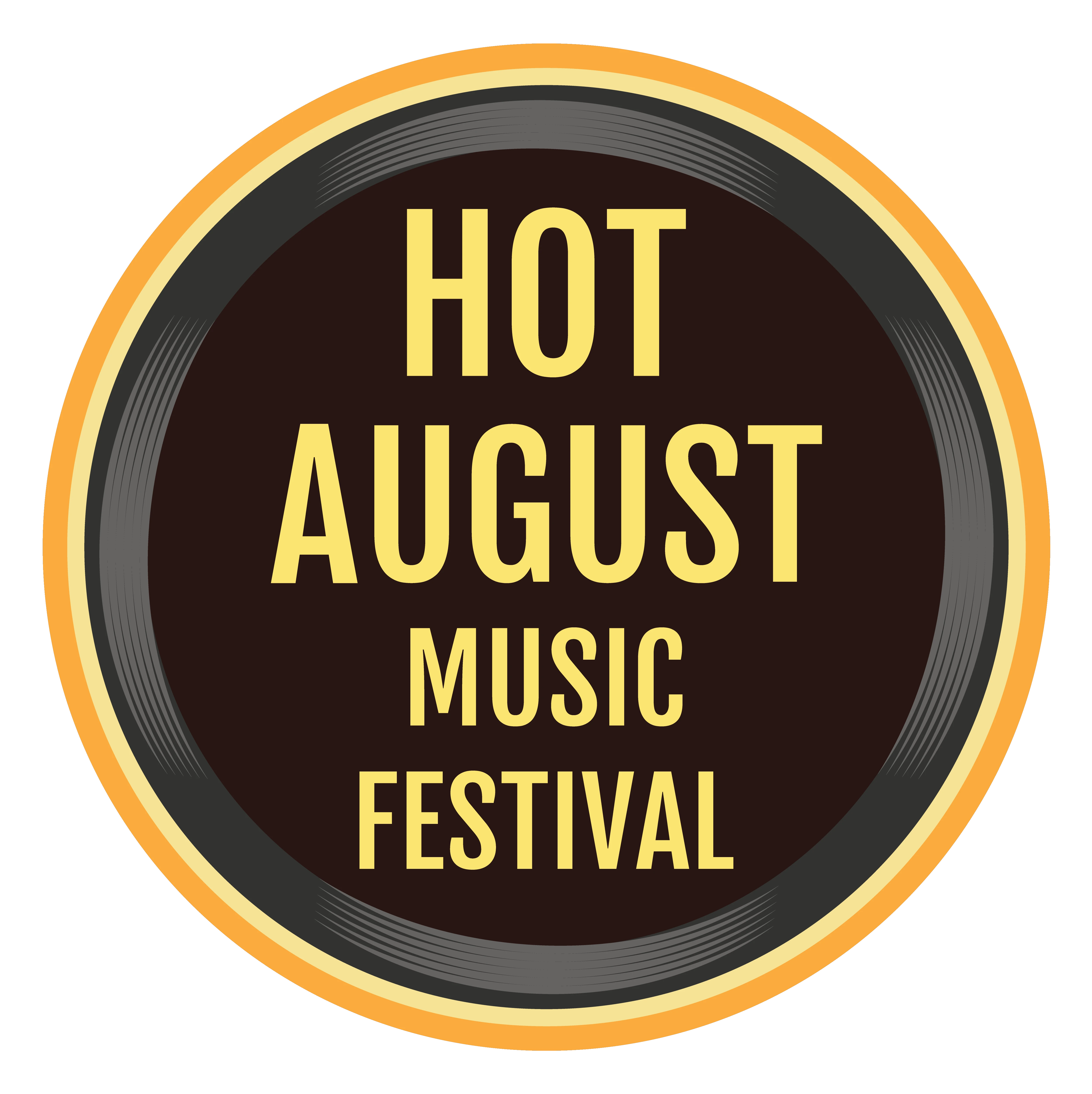 hotaugustmusicfestival.com