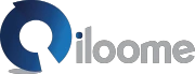 iloome.com