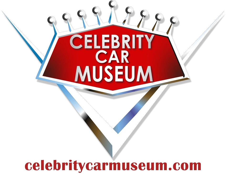 celebritycarmuseum.com