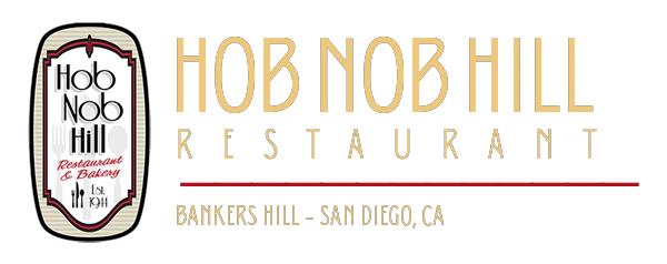 hobnobhill.com