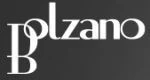 bolzanohandbags.com