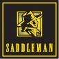 saddleman.com