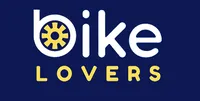 bikeloverusa.com