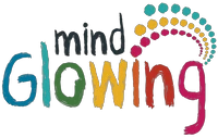 mind-glowing.com