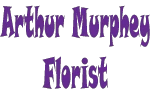 arthurmurpheyflorist.com