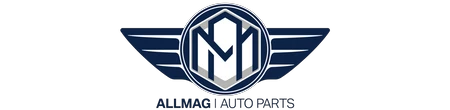 allmagautoparts.com