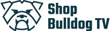 bulldogshoppingnetwork.com