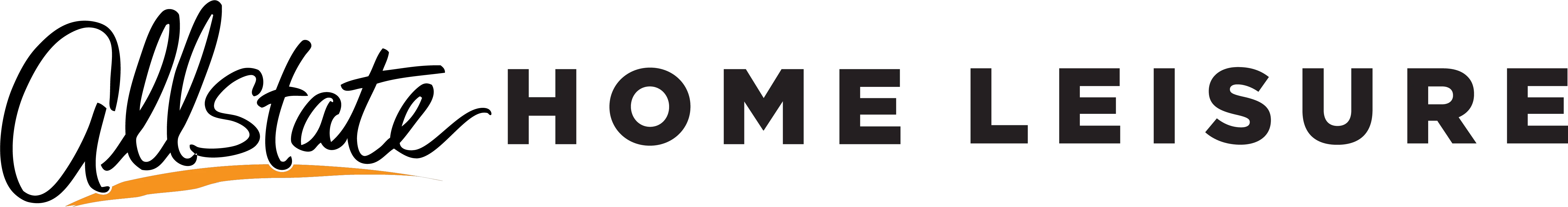 homeleisure.com