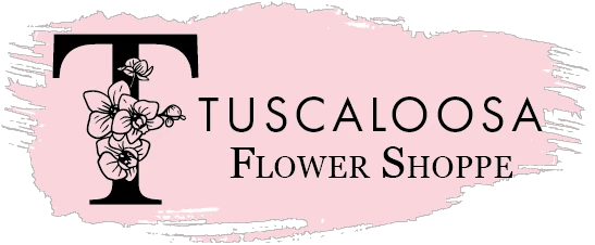 tuscaloosaflowershoppe.com