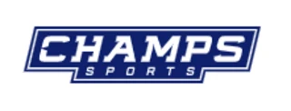 champssports.ca