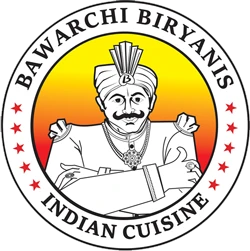 bawarchiashburn.com