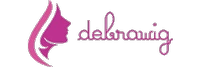 debrawig.com