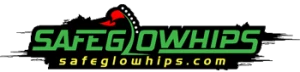 safeglowhips.com