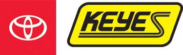 keyestoyota.com