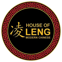 houseofleng.com