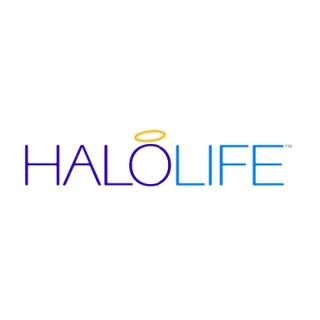 halolife.io