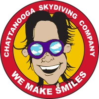 chattanoogaskydivingcompany.com