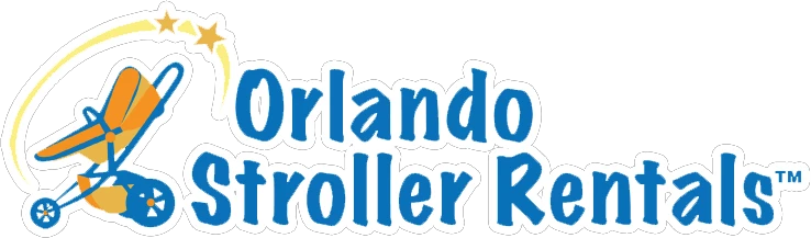 orlandostrollerrentals.com