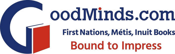 goodminds.com