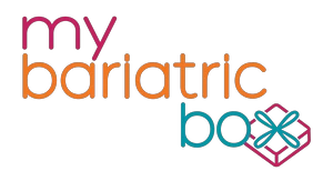 mybariatricbox.com