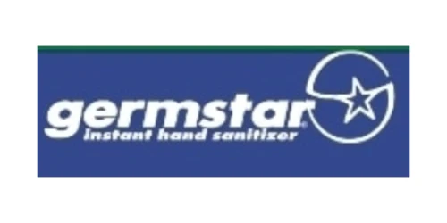 germstar.com