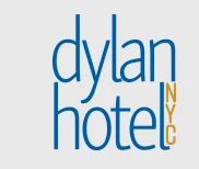 dylanhotelnyc.com