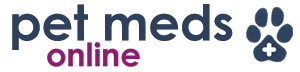 petmedsonline.net