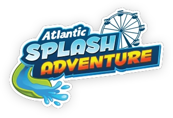 splashadventure.ca