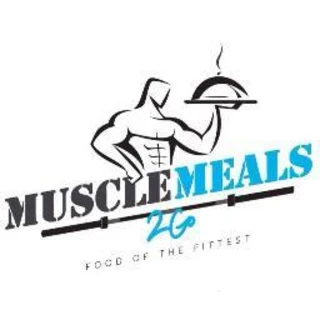 musclemeals2go.com