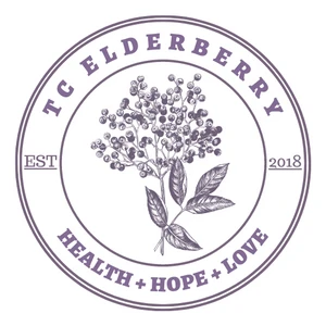 tcelderberry.com